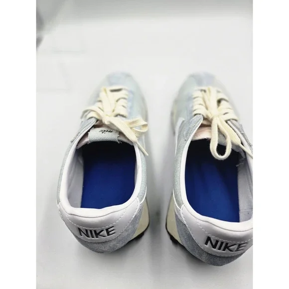 Nike LD-1000  (Worn Blue/Light Armory Blue/Soft Pearl/White) Mens  11 - Picture 5 of 10